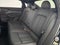 2024 Audi Q8 e-tron Sportback S line Premium Plus