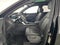 2024 Audi Q8 e-tron Sportback S line Premium Plus