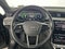 2024 Audi Q8 e-tron Sportback S line Premium Plus