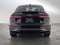 2024 Audi Q8 e-tron Sportback S line Premium Plus