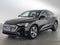 2024 Audi Q8 e-tron Sportback S line Premium Plus