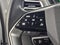2024 Audi Q4 e-tron Prestige