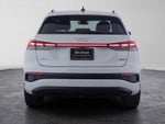 2024 Audi Q4 e-tron Prestige