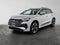 2024 Audi Q4 e-tron Prestige