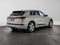 2019 Audi e-tron Prestige
