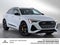 2022 Audi e-tron Chronos