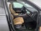 2025 Audi Q7 Prestige