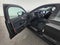 2025 Audi New A5 Premium Plus