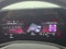 2025 Audi New A5 Premium Plus