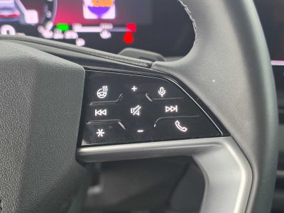 2025 Audi New A5 Premium Plus