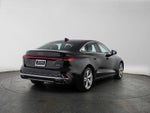 2025 Audi New A5 Premium Plus