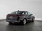 2025 Audi New A5 Premium Plus