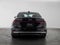 2025 Audi New A5 Premium Plus