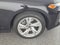 2025 Audi New A5 Premium Plus