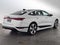 2025 Audi A6 e-tron Premium Plus