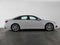 2025 Audi A6 Sedan Premium Plus