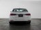 2025 Audi A6 Sedan Premium Plus