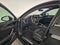 2021 Audi A4 Sedan S line Premium Plus