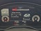 2021 Audi A4 Sedan S line Premium Plus