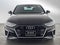 2021 Audi A4 Sedan S line Premium Plus