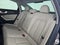 2019 Audi A6 Premium Plus