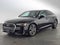 2019 Audi A6 Premium Plus