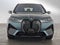 2023 BMW iX xDrive50 xDrive50