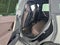 2023 BMW iX xDrive50 xDrive50