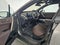2023 BMW iX xDrive50 xDrive50