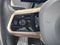 2023 BMW iX xDrive50 xDrive50