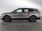 2023 BMW iX xDrive50 xDrive50