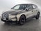 2023 BMW iX xDrive50 xDrive50