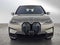 2023 BMW iX xDrive50 xDrive50