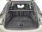 2022 BMW iX xDrive50 xDrive50