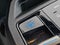 2022 BMW iX xDrive50 xDrive50