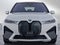 2022 BMW iX xDrive50 xDrive50