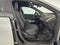 2024 BMW iX xDrive50 xDrive50