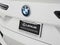 2024 BMW iX xDrive50 xDrive50