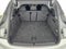 2024 BMW iX xDrive50 xDrive50