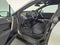 2024 BMW iX xDrive50 xDrive50