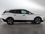 2024 BMW iX xDrive50 xDrive50