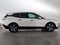 2024 BMW iX xDrive50 xDrive50