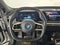 2024 BMW iX xDrive50 xDrive50