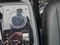 2024 BMW iX xDrive50 xDrive50