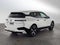 2024 BMW iX xDrive50 xDrive50