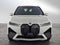 2024 BMW iX xDrive50 xDrive50