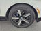 2024 BMW iX xDrive50 xDrive50