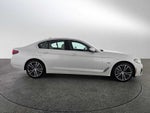 2023 BMW 530e 530e