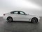 2023 BMW 530e 530e