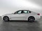 2023 BMW 530e 530e